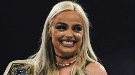 liv morgan joi|Liv Morgan Porn DeepFakes